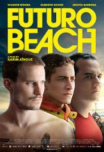 Watch Futuro Beach Freemovieswatch