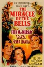 Watch The Miracle of the Bells Freemovieswatch