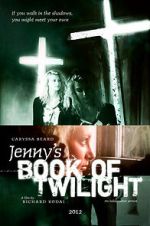 Watch Jenny's Book of Twilight Freemovieswatch