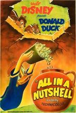 Watch All in a Nutshell (Short 1949) Freemovieswatch