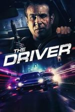 Watch The Driver Freemovieswatch