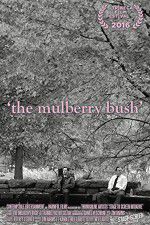 Watch The Mulberry Bush Freemovieswatch