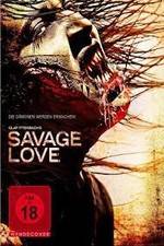 Watch Savage Love Freemovieswatch