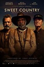 Watch Sweet Country Freemovieswatch