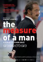 Watch The Measure of a Man Freemovieswatch