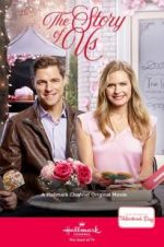 Watch The Story of Us Freemovieswatch