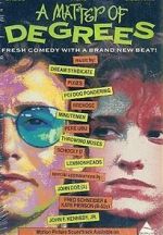 Watch A Matter of Degrees Freemovieswatch