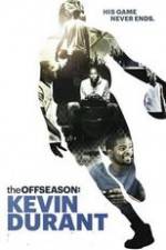 Watch The Offseason: Kevin Durant Freemovieswatch