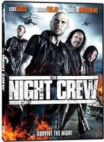 Watch The Night Crew Freemovieswatch