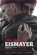 Watch Eismayer Freemovieswatch