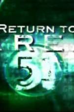 Watch Return to Area 51 Freemovieswatch