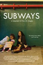 Watch Subways Freemovieswatch