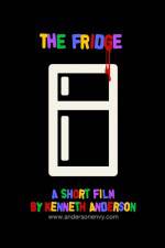 Watch The Fridge Freemovieswatch