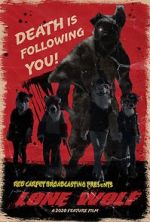 Watch Lone Wolf Freemovieswatch