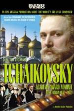 Watch Tchaikovsky Freemovieswatch