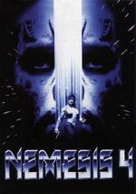 Watch Nemesis 4: Death Angel Freemovieswatch