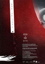 Watch The Juggler (Short 2018) Freemovieswatch