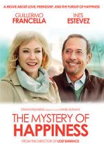 Watch The Mystery of Happiness Freemovieswatch