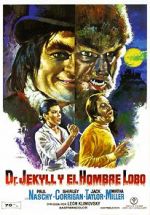 Watch Dr. Jekyll vs. The Werewolf Freemovieswatch