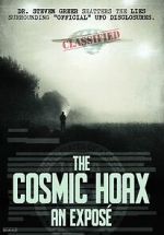Watch The Cosmic Hoax: An Expose Freemovieswatch