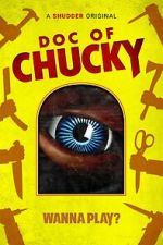 Watch Doc of Chucky Freemovieswatch