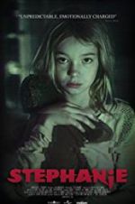 Watch Stephanie Freemovieswatch
