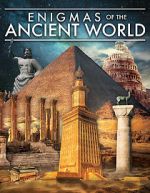 Watch Enigmas of the Ancient World Freemovieswatch