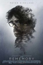 Watch Rememory Freemovieswatch