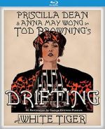 Watch White Tiger Freemovieswatch