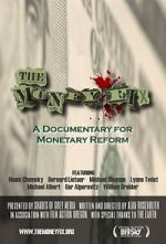 Watch The Money Fix Freemovieswatch