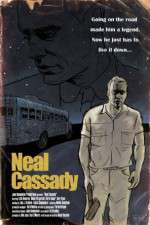 Watch Neal Cassady Freemovieswatch