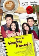 Watch For the Hopeless Romantic Freemovieswatch