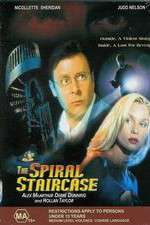 Watch The Spiral Staircase Freemovieswatch