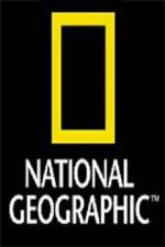 Watch National Geographic: Witness - Disaster in Japan Freemovieswatch