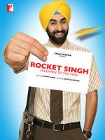 Watch Rocket Singh: Salesman of the Year Freemovieswatch