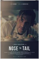 Watch Nose to Tail Freemovieswatch