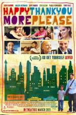 Watch Happythankyoumoreplease Freemovieswatch