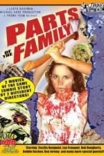 Watch Parts of the Family Freemovieswatch
