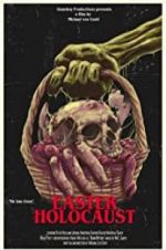 Watch Easter Holocaust Freemovieswatch