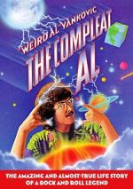 Watch The Compleat Al Freemovieswatch