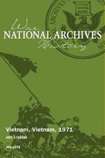 Watch Vietnam! Vietnam! Freemovieswatch
