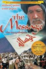 Watch The Message Freemovieswatch