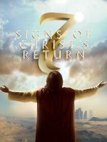 Watch Seven Signs of Christ's Return Freemovieswatch
