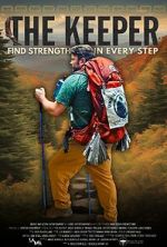 Watch The Keeper Freemovieswatch