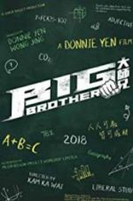 Watch Big Brother Freemovieswatch
