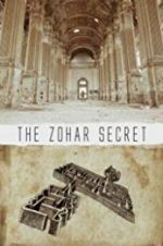 Watch The Zohar Secret Freemovieswatch