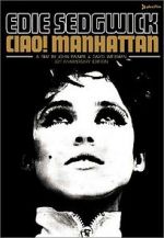 Watch Ciao Manhattan Freemovieswatch