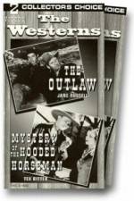 Watch The Mystery of the Hooded Horsemen Freemovieswatch