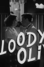 Watch The Bloody Olive Freemovieswatch
