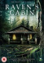 Watch Raven's Cabin Freemovieswatch